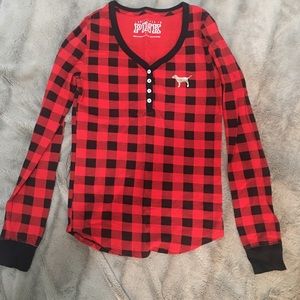 Red long Sleeve 💥⚡️4 for$25💥⚡️